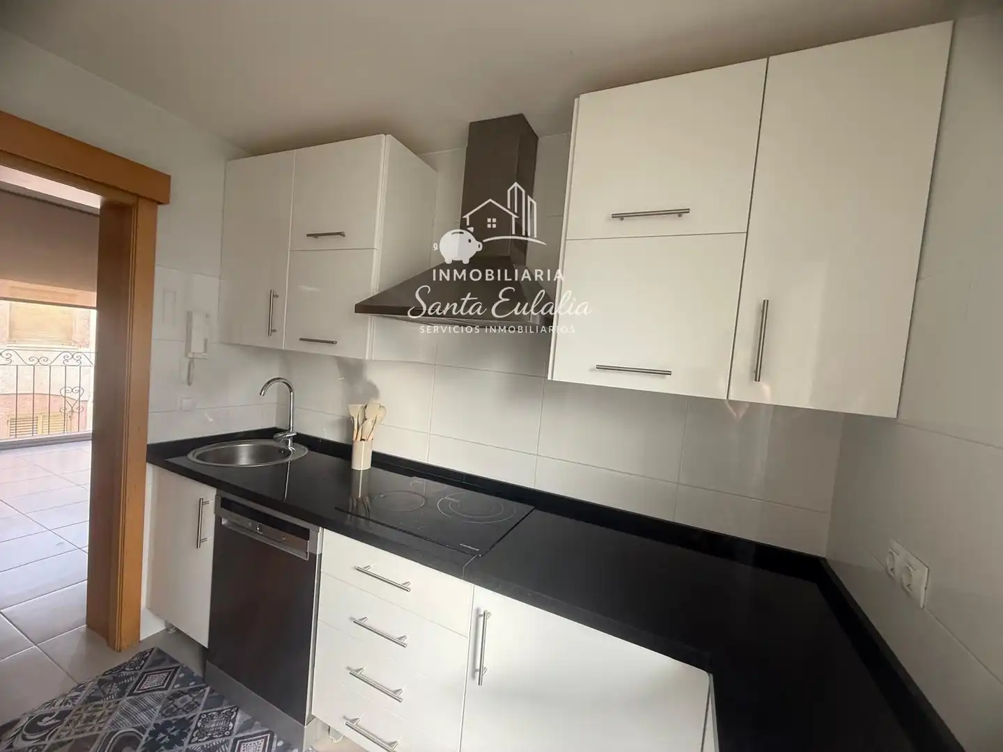 Appartement à vendre à Este, imagen 10