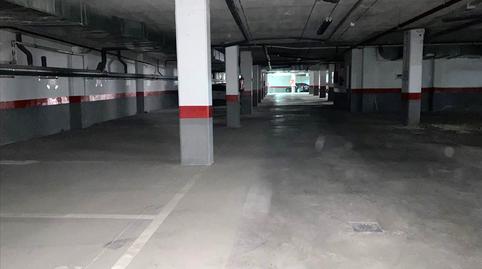 Foto 2 de Garaje en venta en Carpio, Gerindote, Toledo