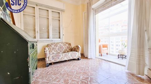 Foto 4 de Piso en venta en Castellón de la Plana-castelló de la Plana - Pz Ca, Casco Histórico, Castellón de la Plana / Castelló de la Plana