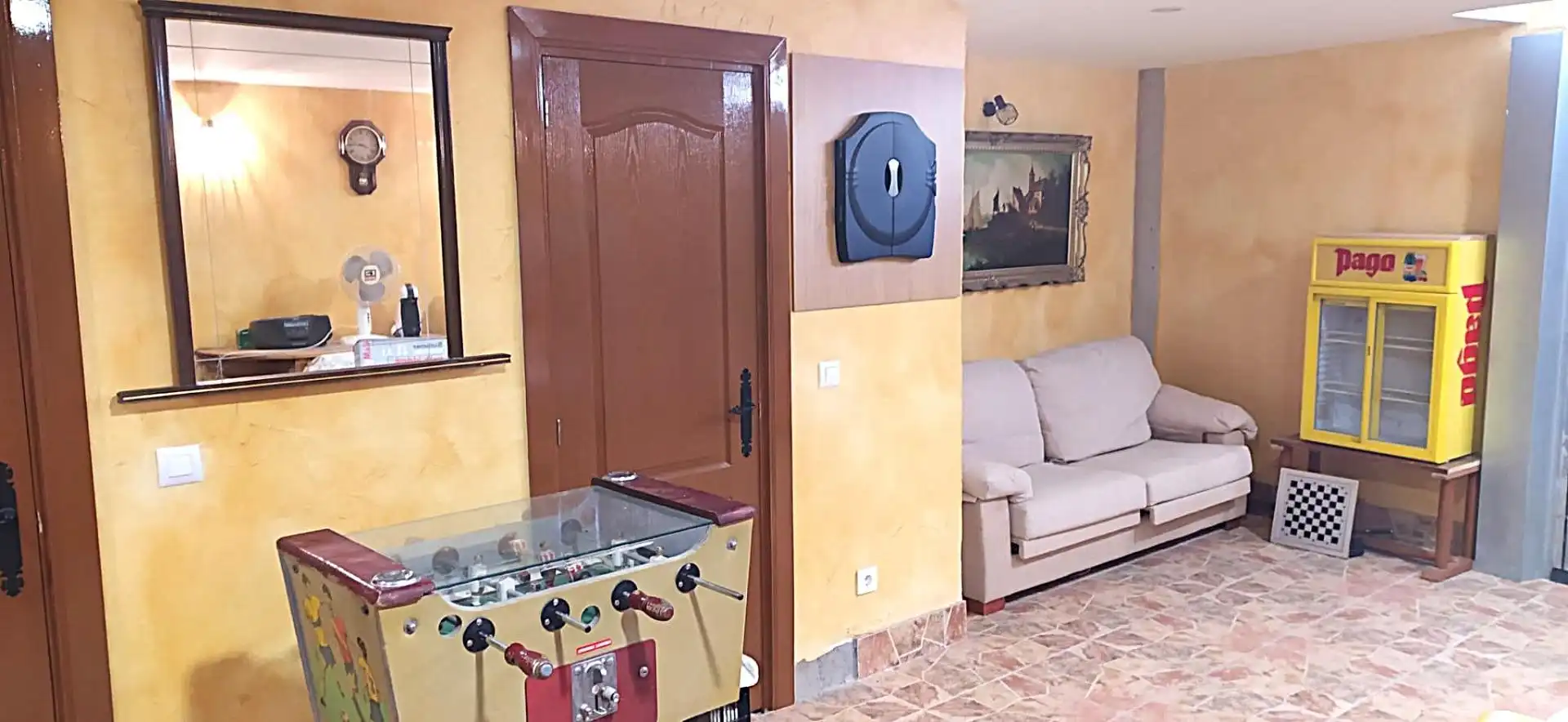 Duplexes for sale in Baños de Rioja  with Heating and Terrace
