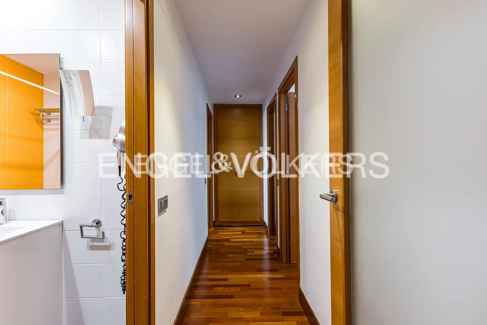 Flat with terrace for sale in Eixample, imagen 20