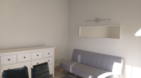 Foto 3 de Apartamento de alquiler en Calle de San Cayetano, Embajadores - Lavapiés, Madrid Capital