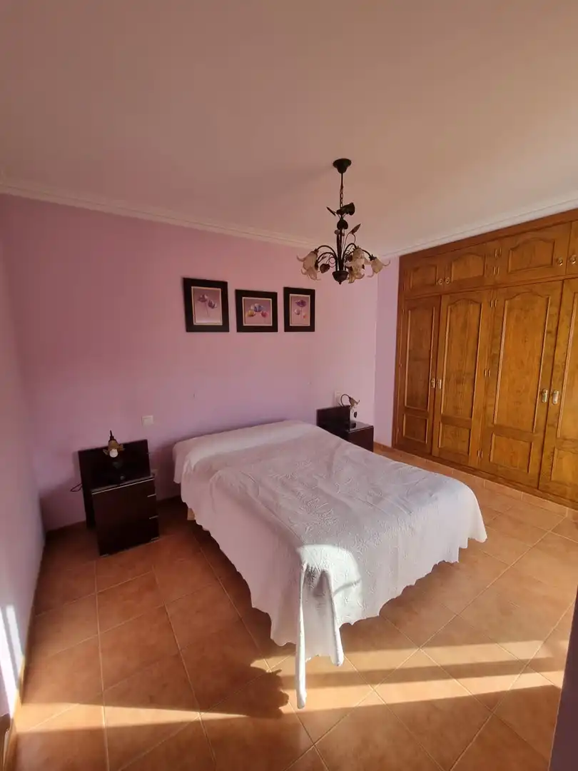 Detached house with garden for sale in N/A, imagen 25