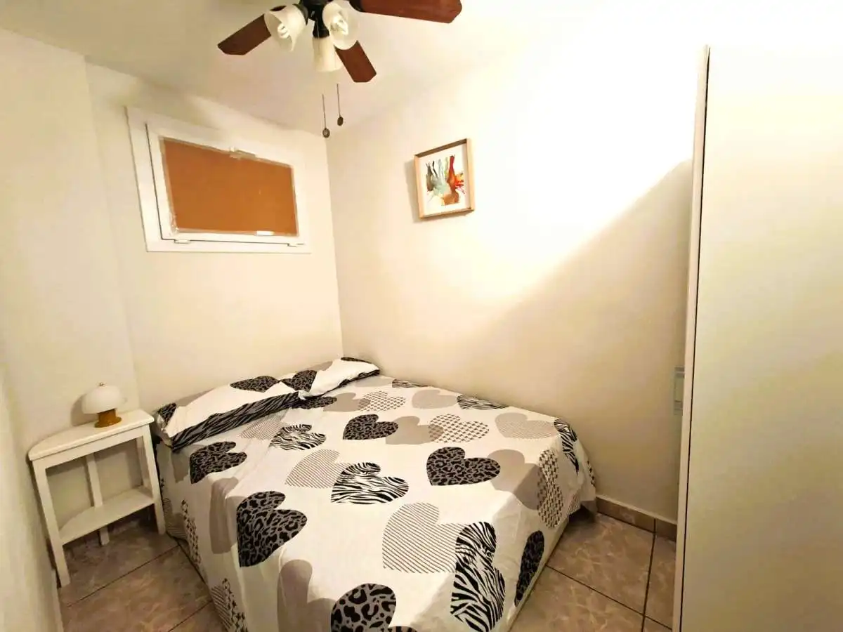 Piso en venta en Santa Margarita, imagen 13