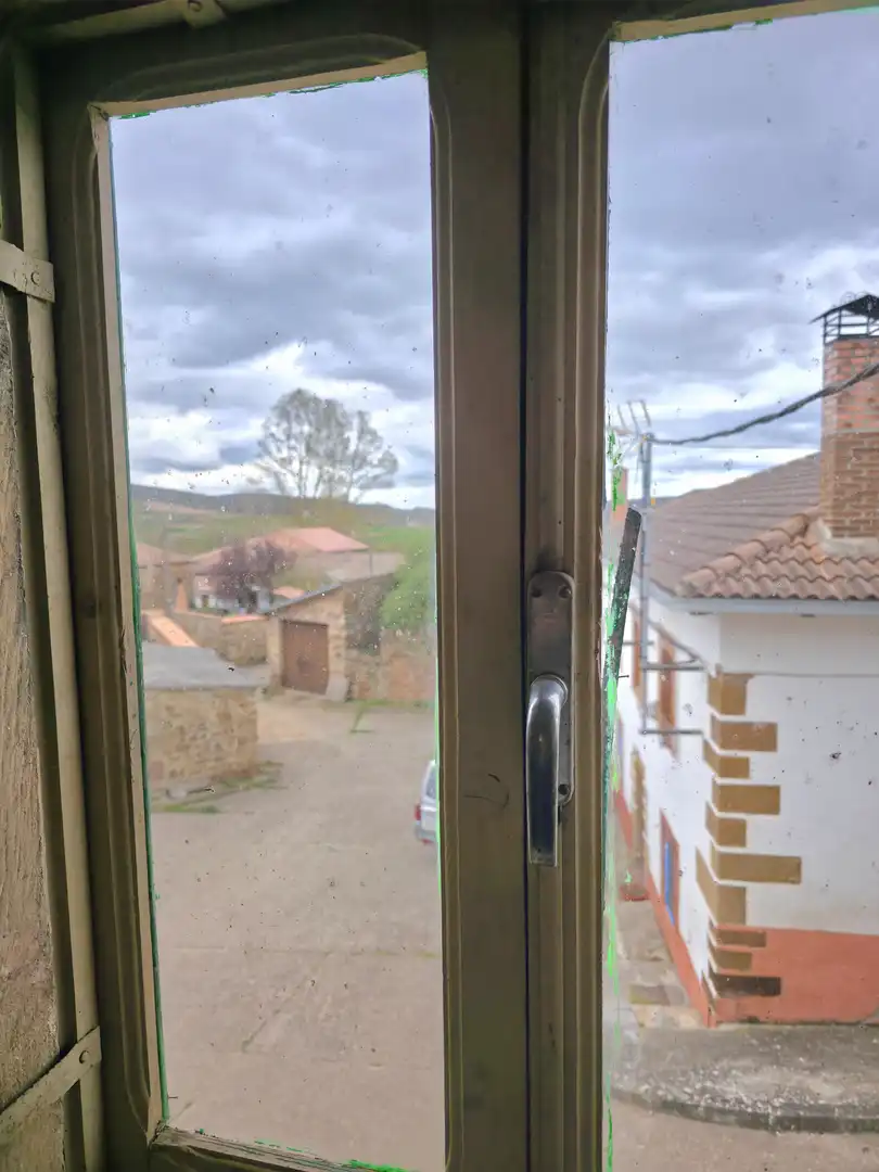Houses for sale in Cillamayor - CL GENERALISIMO CILL, Barruelo de Santullán