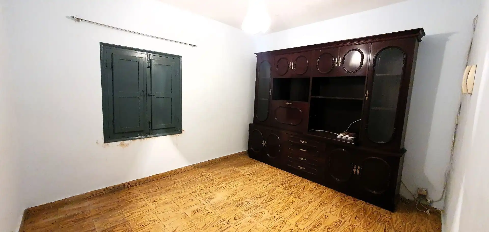 Bedroom of Houses for sale in Valverde de la Vera