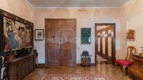 Apartament en venda en  Barcelona Capital amb Calefacció, Parquet i Terrassa