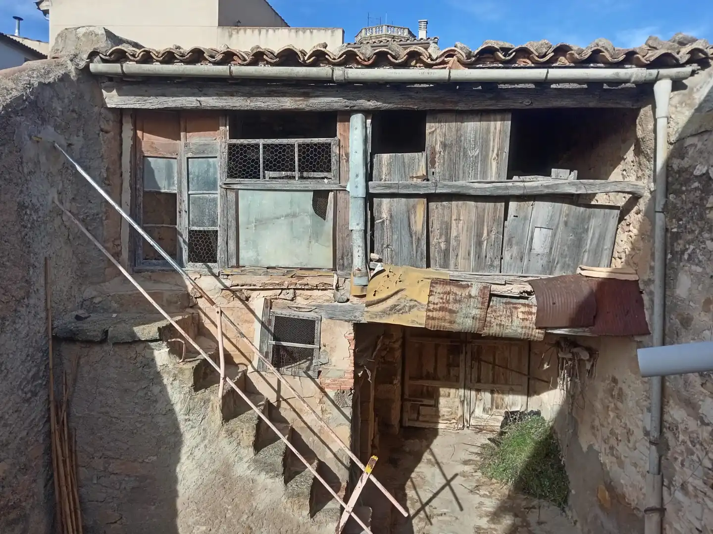 Maison à vendre à Carrer de la Vila Closa 32, imagen 13