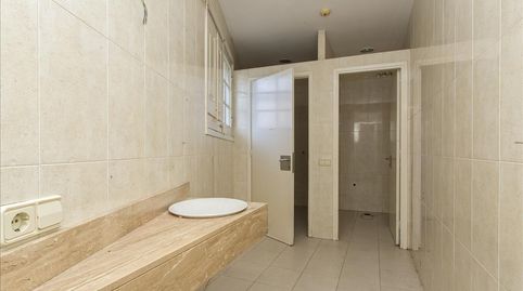 Foto 3 de Casa adosada en venta en Sant Lluis, Gelida, Barcelona