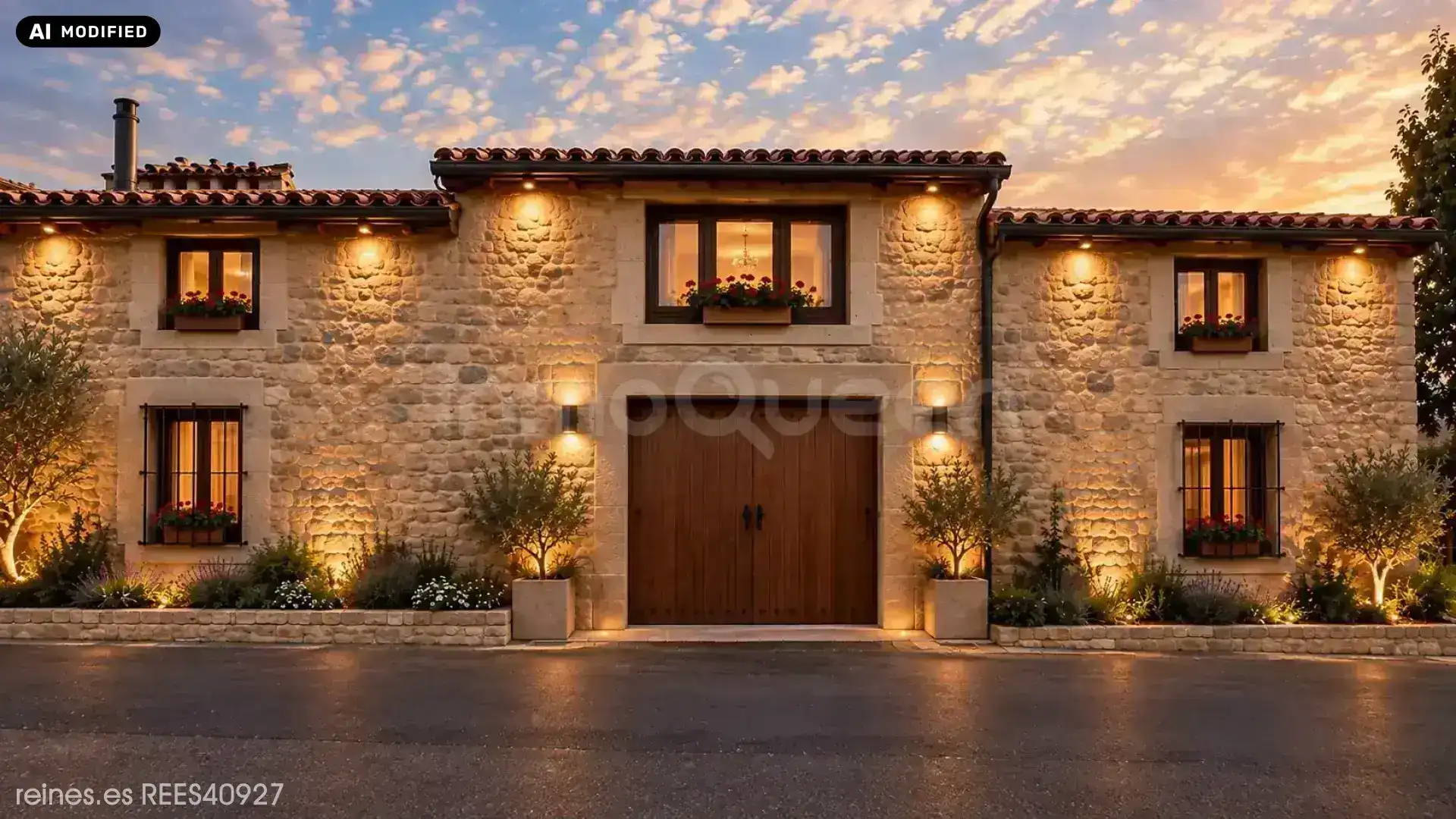 Casa a schiera in vendita a N/A, imagen 5