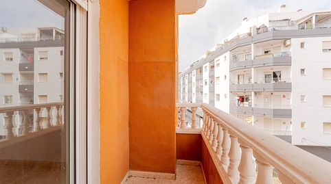 Foto 2 de Apartamento en venta en San Emigdio, El Molino, Torrevieja