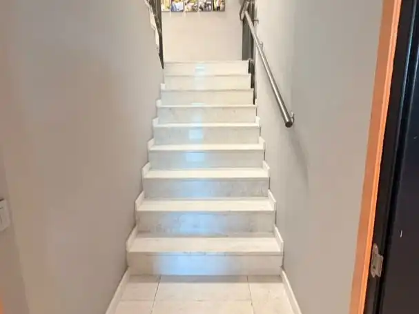 Gewerbefläche zur Miete in av barcelona 109, imagen 15