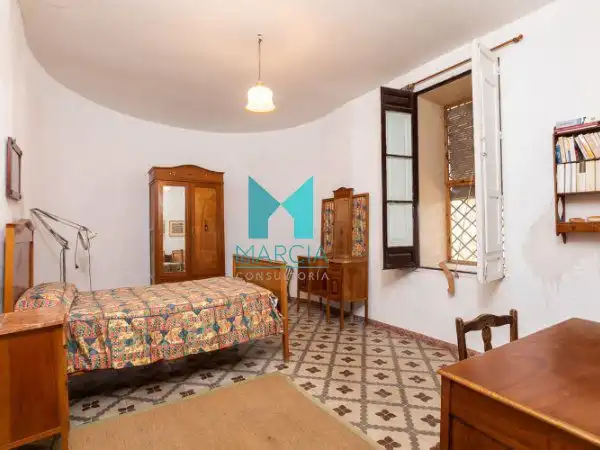 Country homes for sale in Centro Urbano