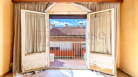 Foto 3 de Piso en venta en Carrer de Verdi, La Salut,  Barcelona Capital