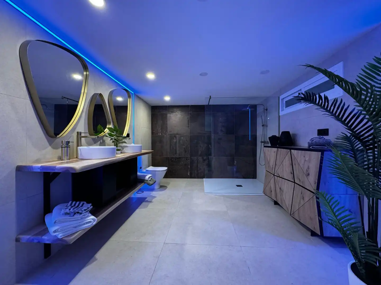 Casa con piscina in vendita a Mijas pueblo, imagen 22