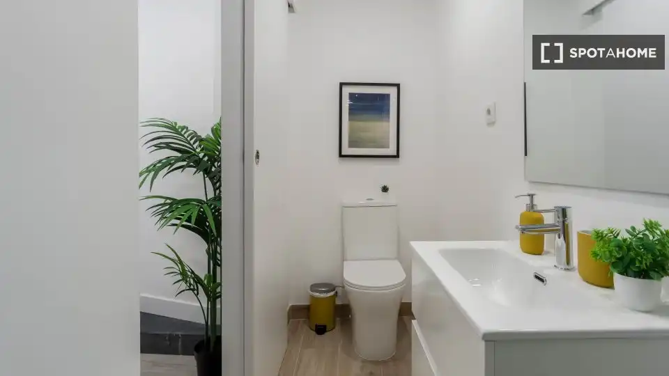 Appartement à louer à Centro, imagen 14
