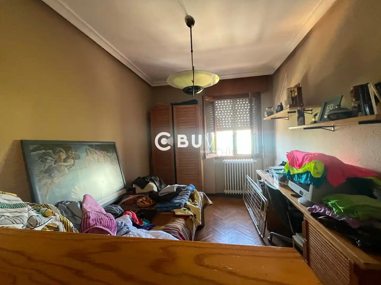House for sale in CAMPAÑILLAS, imagen 13