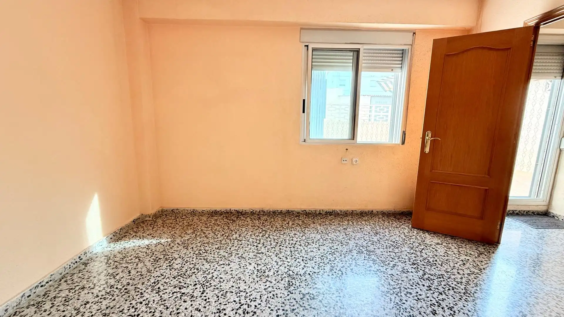 Flat for sale in Meliana