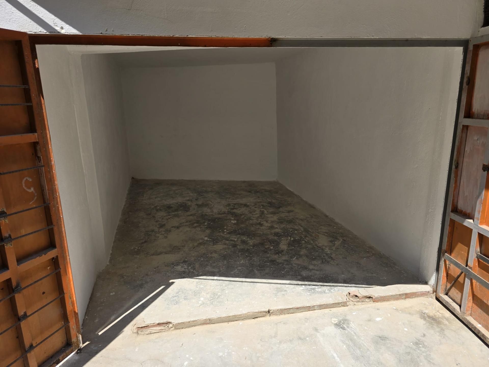 Box room for sale in Benidorm