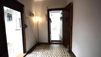 Flat for sale in Jerez de la Frontera  with Air Conditioner, Heating and Terrace