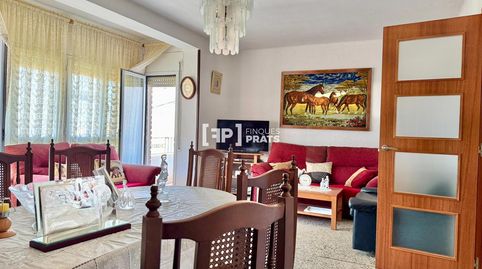 Foto 4 de Casa o xalet en venda a La Bassa, Alguaire, Lleida