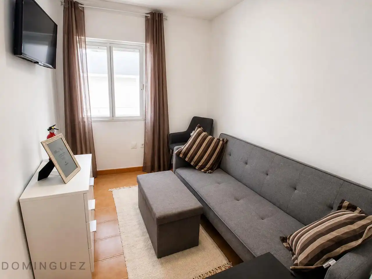 Casa en venda a O Grove, imagen 2