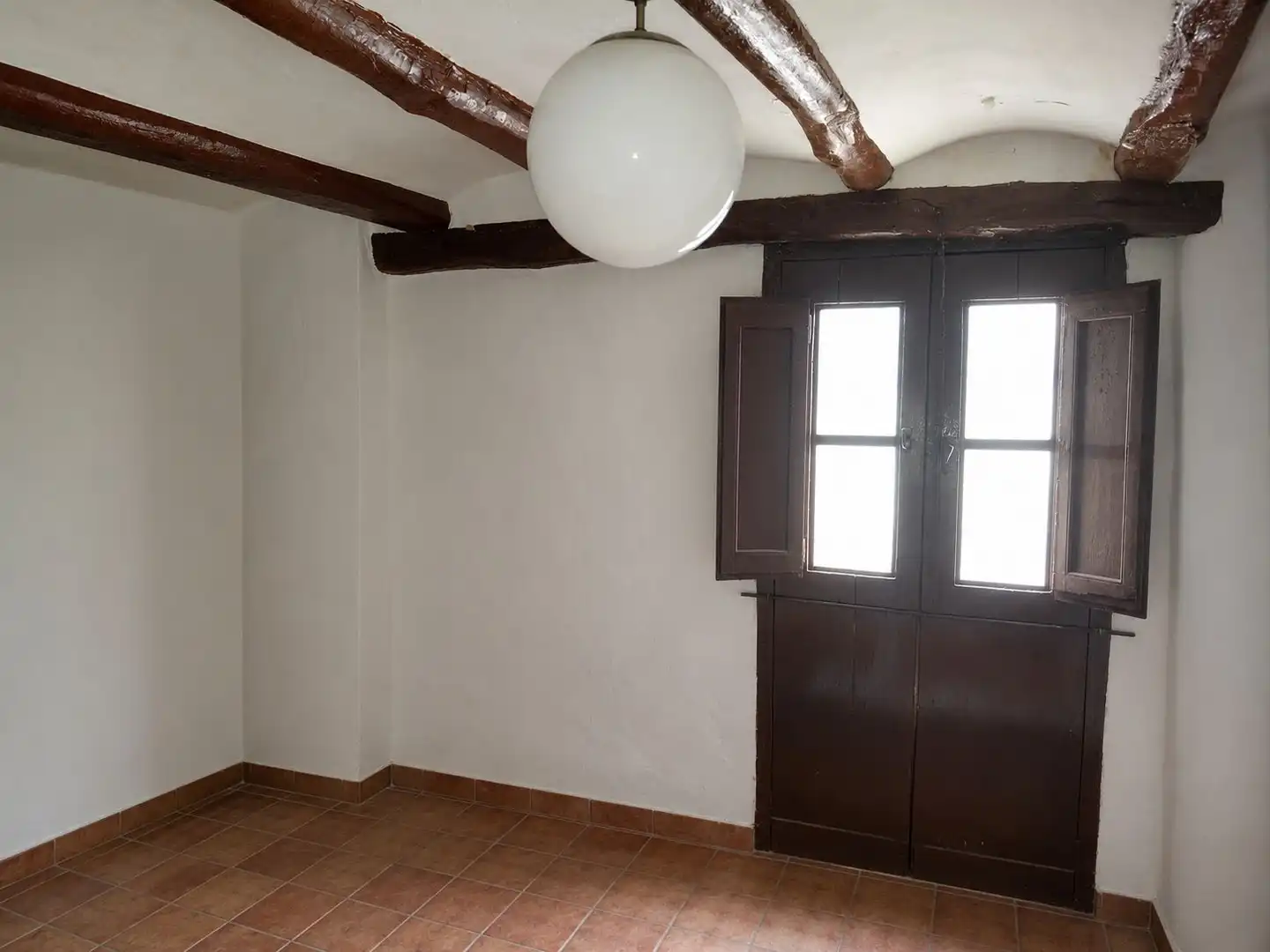 Casa o chalet en venta en Sarroca de Bellera