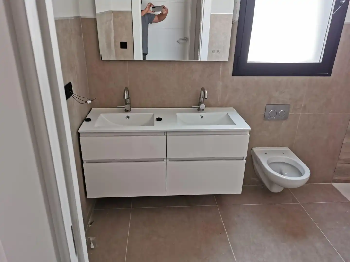 Villa avec piscine à vendre à El Pinós / Pinoso, imagen 23