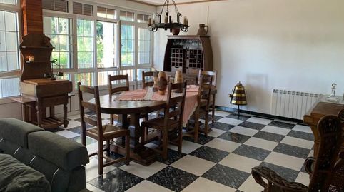 Casa en venta en Serantes, 4 dormitorios., immagine 3