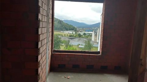 Foto 4 de Dúplex en venda a Rúa Grande, Viveiro, Lugo