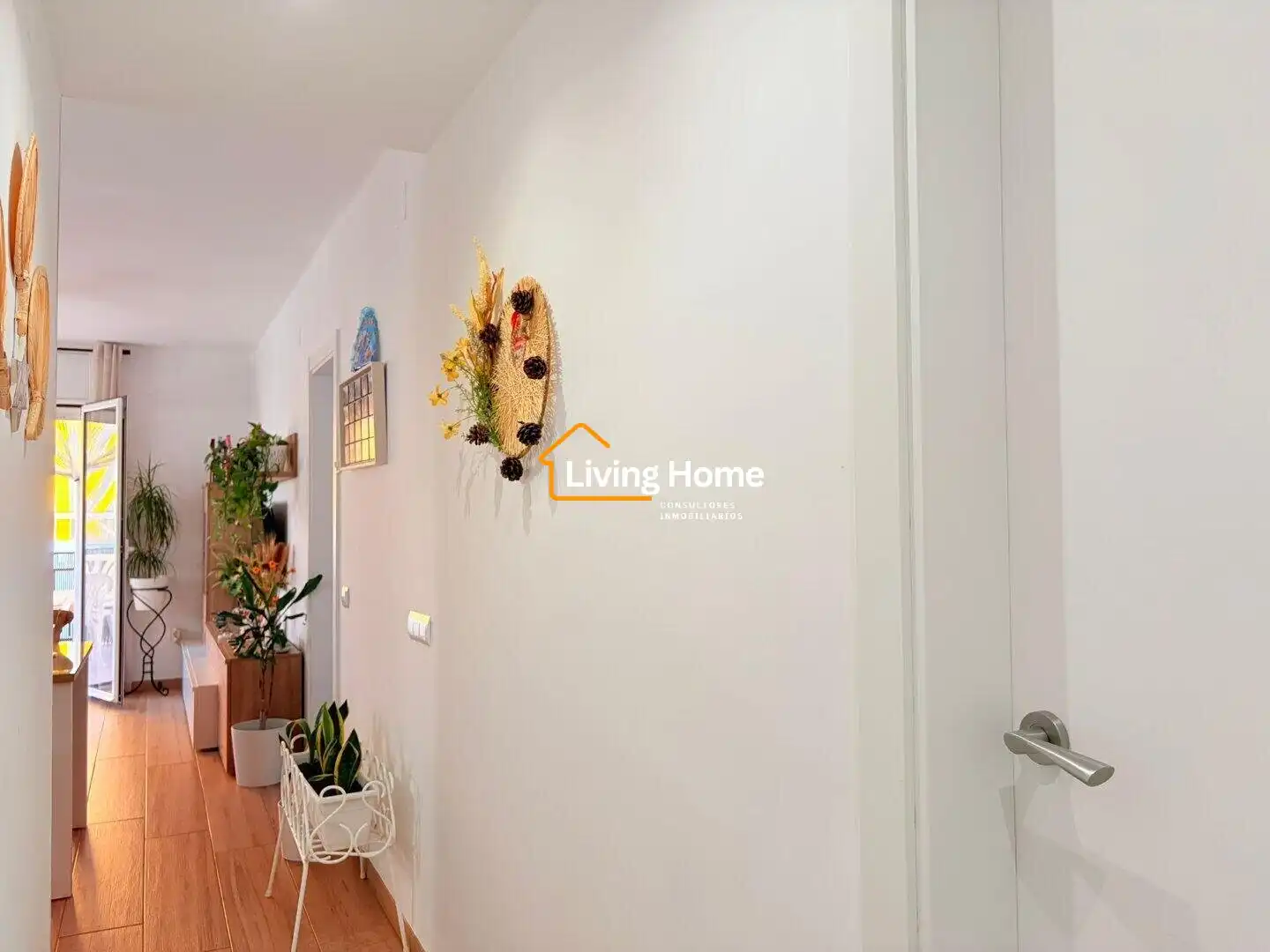 Wohnung mit Aufzug zum Verkauf in Vandellòs i l'Hospitalet de l'Infant, imagen 27