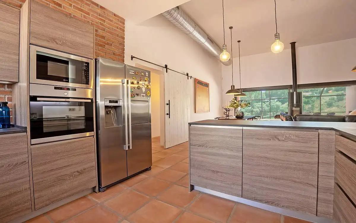 Casa en venta en La Cala Golf - Lagar Martell, imagen 11