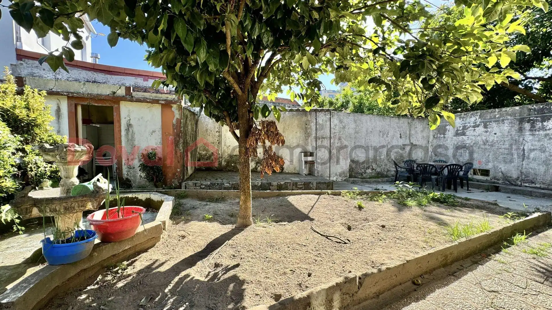 Casa o chalet en venta en Vigo 