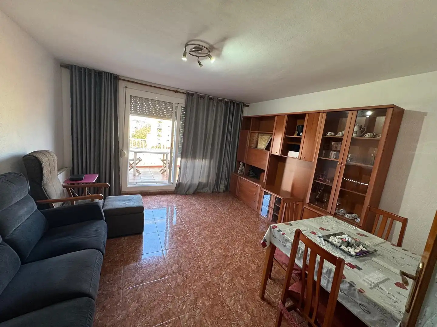 Attic for sale in Avinguda del Marquès de Mont-Roig, Gorg