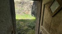 House or chalet for sale in Llívia