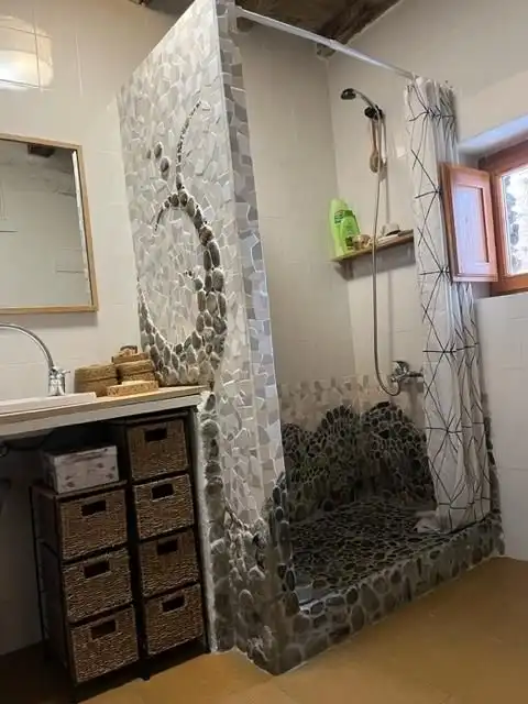 Casa o xalet en venda a N/A, Lladorre
