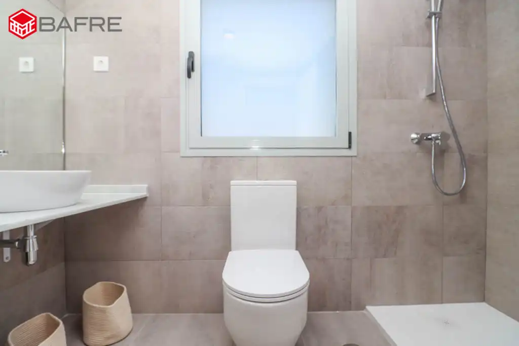 Houses for rent in Calle de Rosa Luxemburgo, Hospital