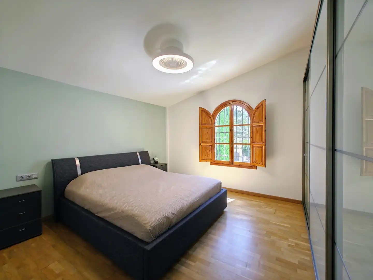 Casa con piscina in vendita a Jubalcoi, imagen 15
