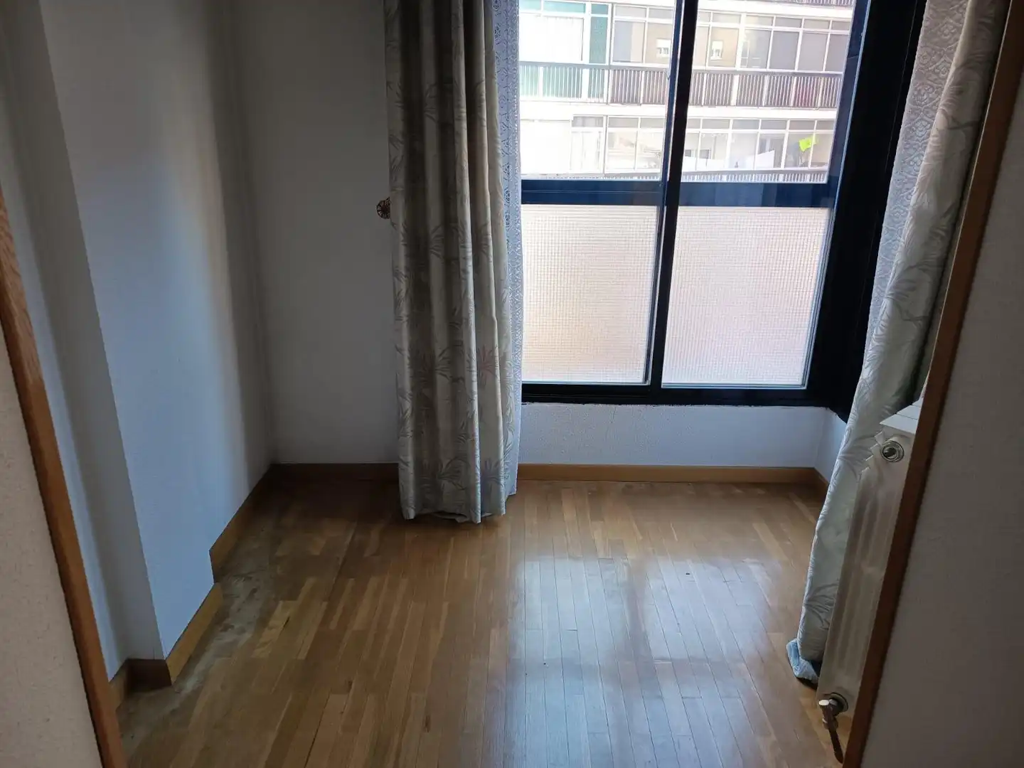 Wohnung zum Verkauf in Ave María