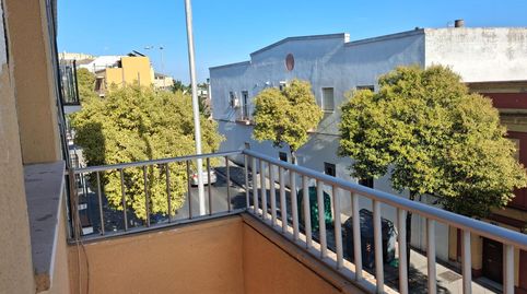 Foto 3 de Pis en venda a Torresoto, Centro, Jerez de la Frontera