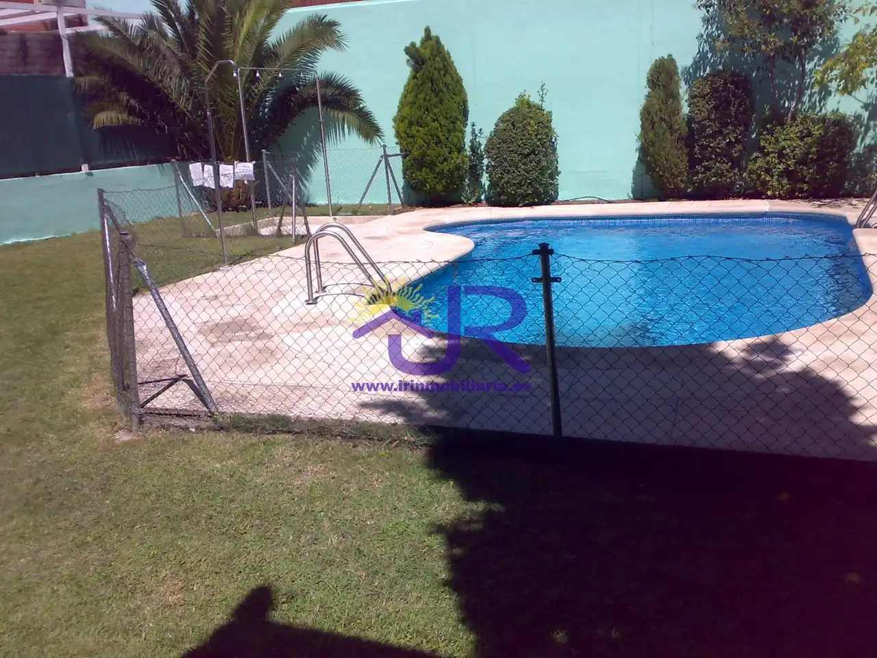 Pis en venda a Casco Urbano