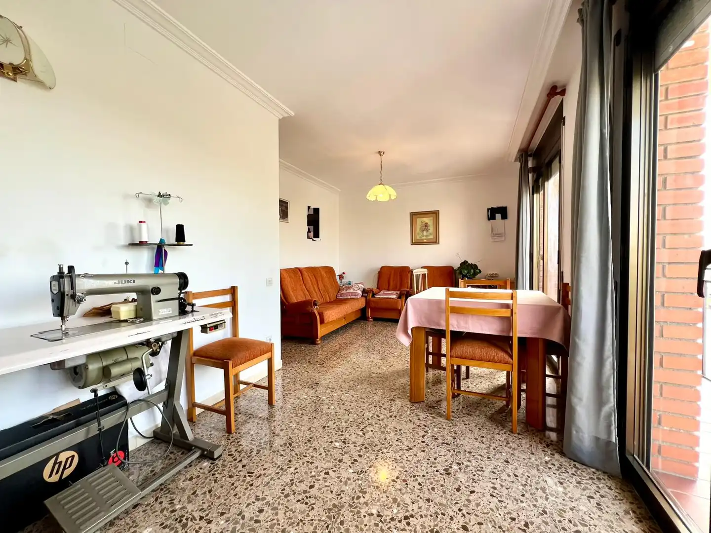 Haus mit Terrasse zum Verkauf in Avinguda de Sabadell, imagen 19