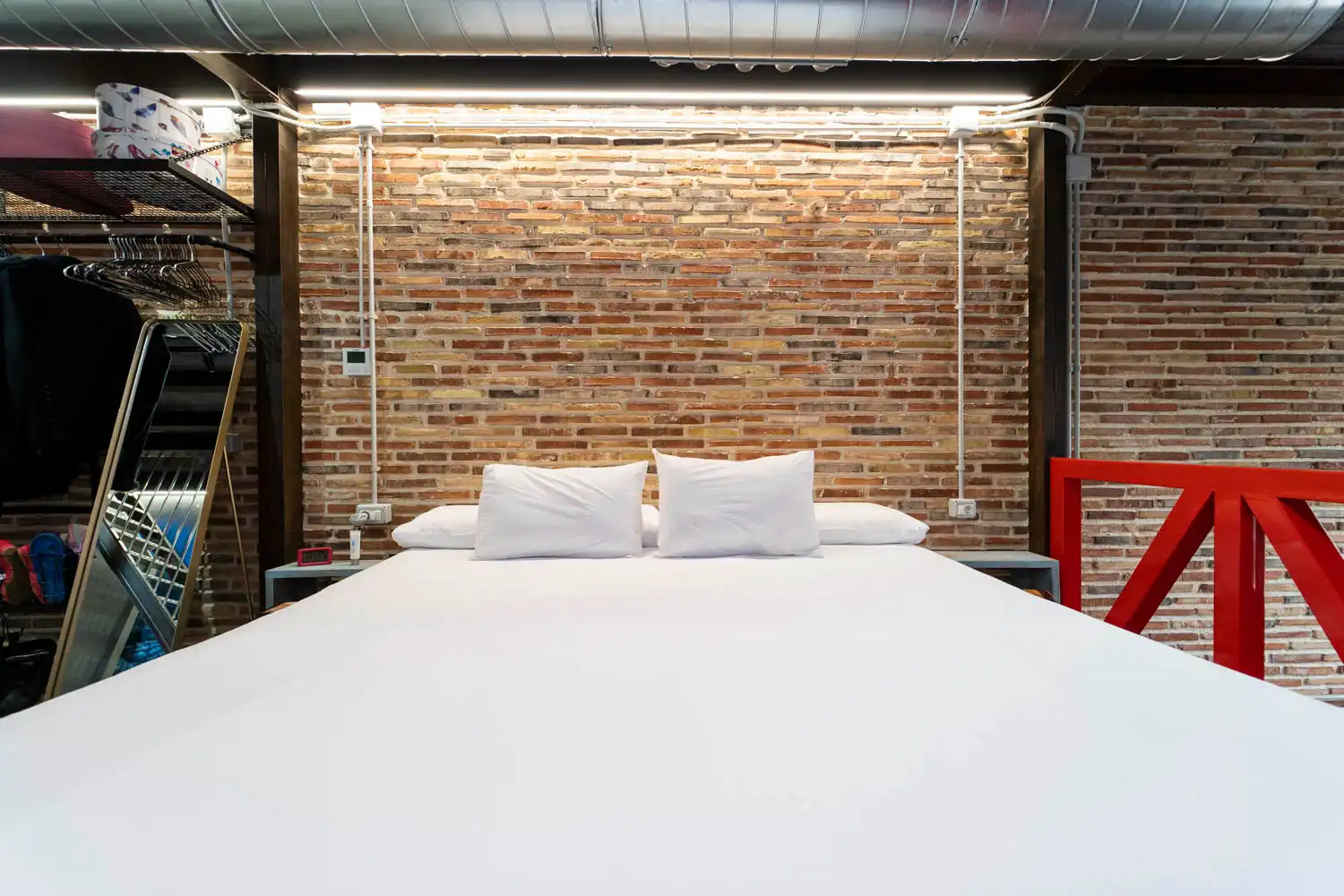 Casa con terraza en venta en Carrer Alacant 22, imagen 31