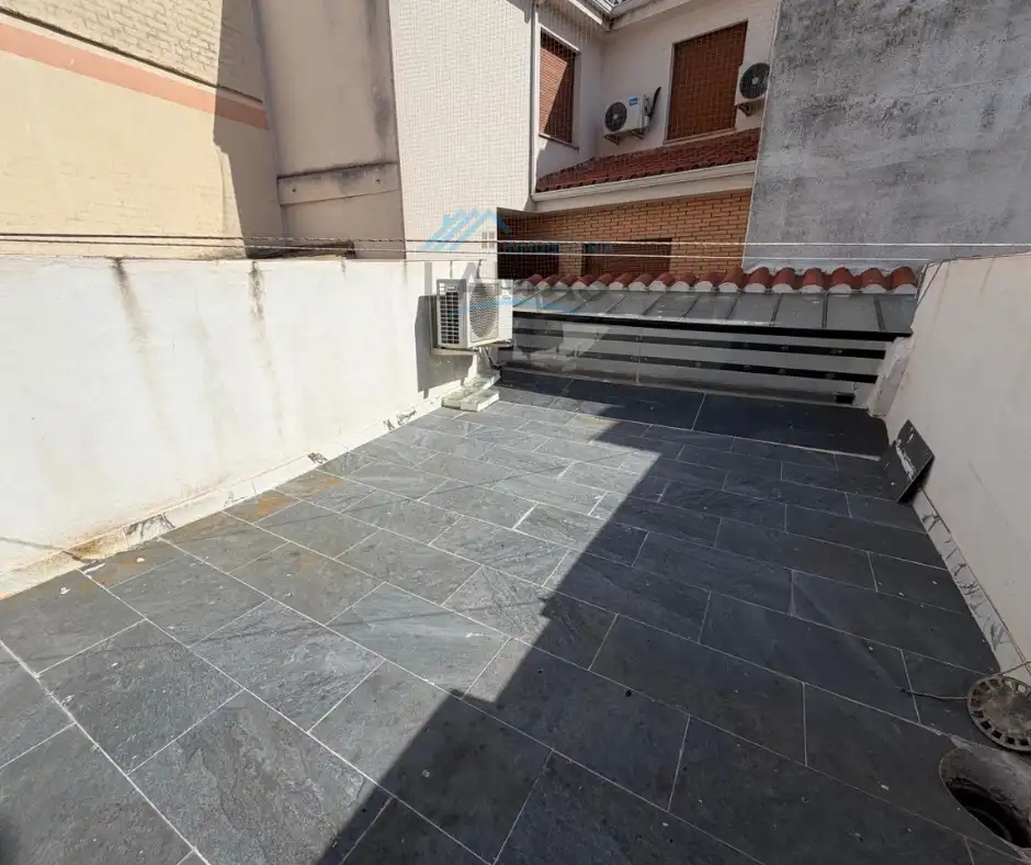 Casa o xalet en venda a Calle San Andrés, 10, Navalmoral de la Mata