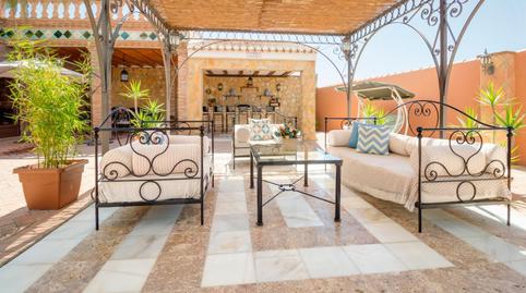 Foto 5 de Casa o chalet de alquiler en Padul, Granada