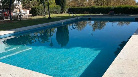 Foto 2 de Casa o xalet en venda a Cm-4110, 1988, Almodóvar del Campo, Ciudad Real