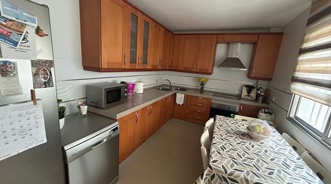 Foto 2 de Piso en venta en Casco Antiguo, Algeciras