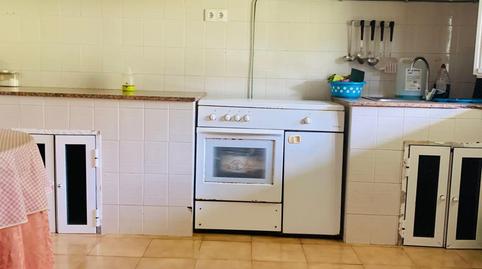 Foto 5 de Finca rústica en venda a Sobrán, Vilagarcía de Arousa