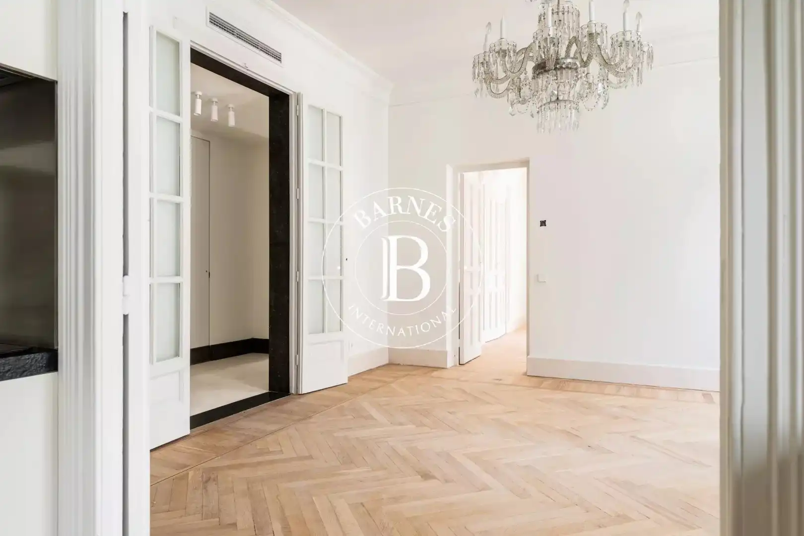 Wohnung mit Terrasse zur Miete in Centro, imagen 92