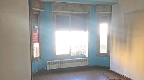 Foto 2 de Piso en venta en Calle de San Juan, 9, El Ejido - Santa Ana, León Capital